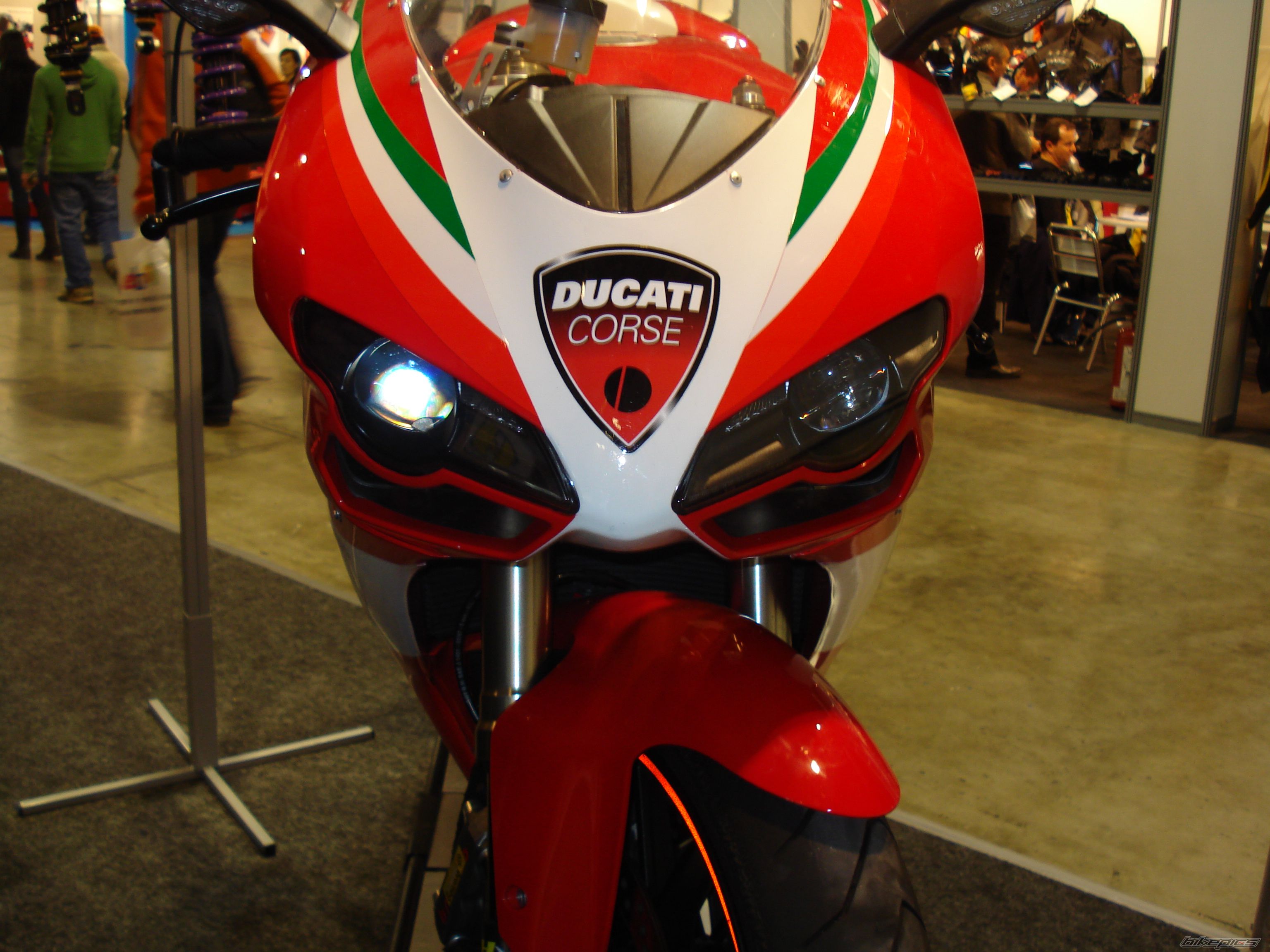 Bike Photo 1086872