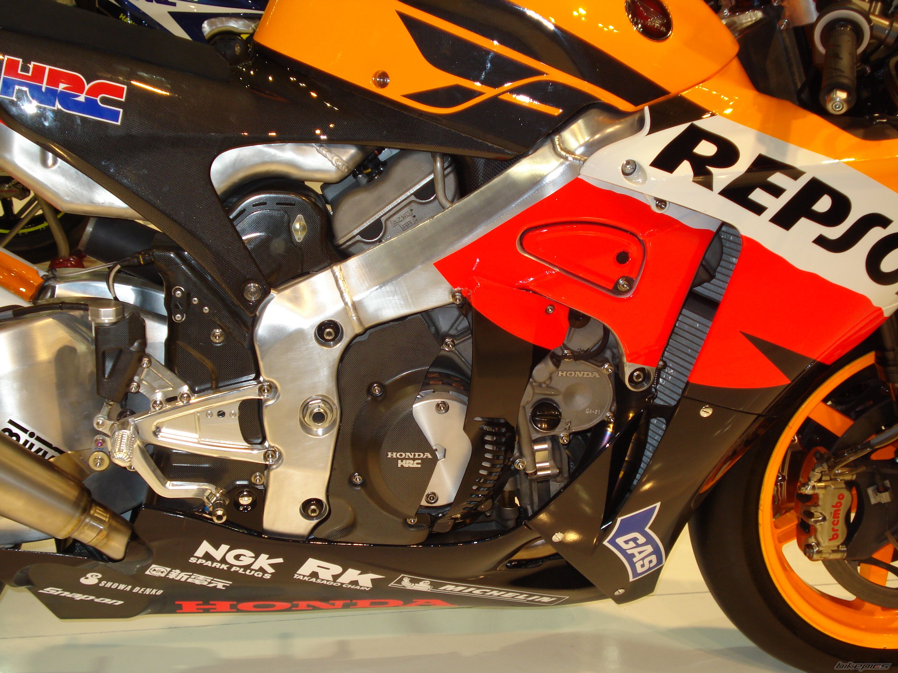 Bike Photo 1086873