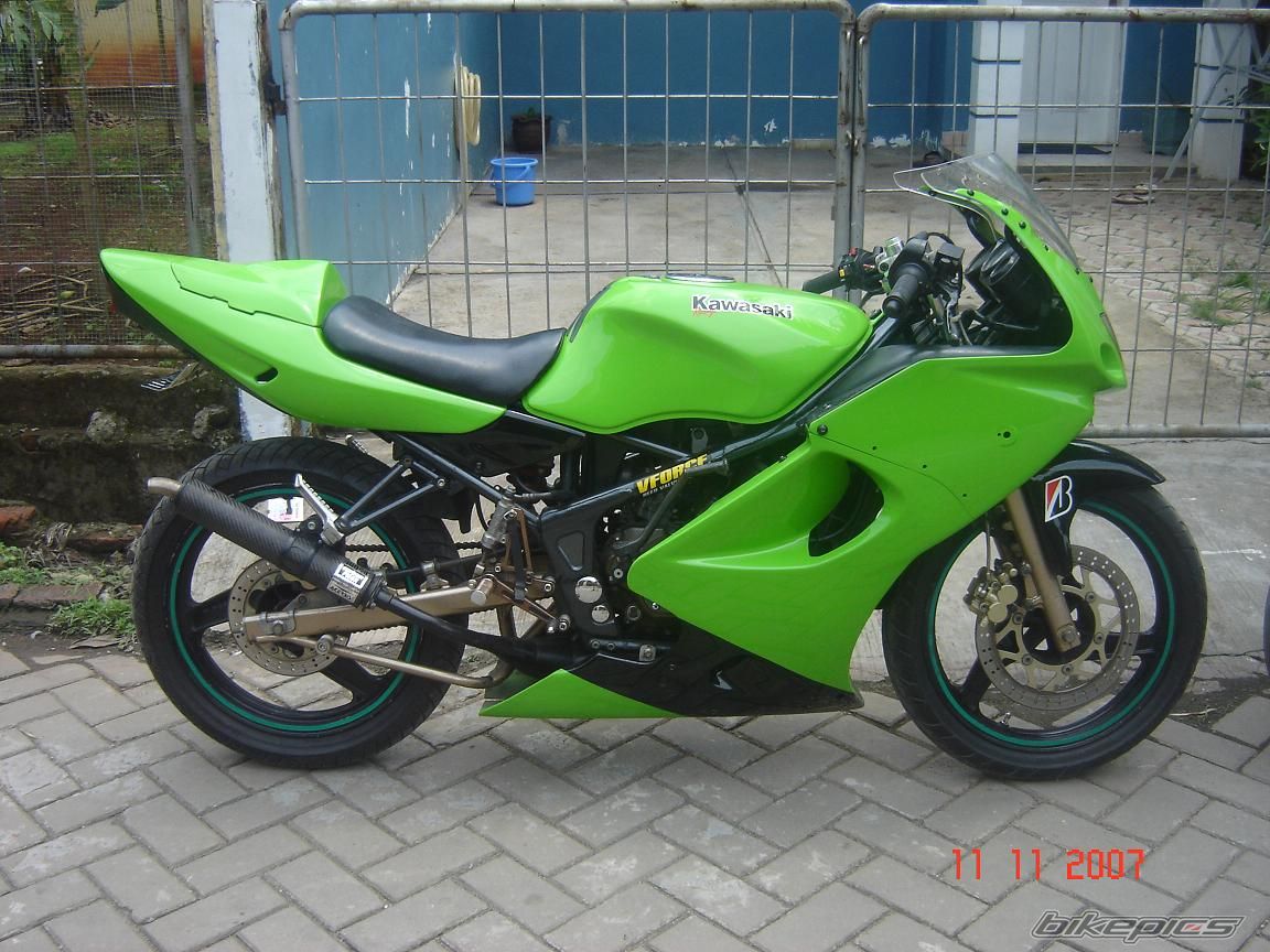 Bike Photo 1086885