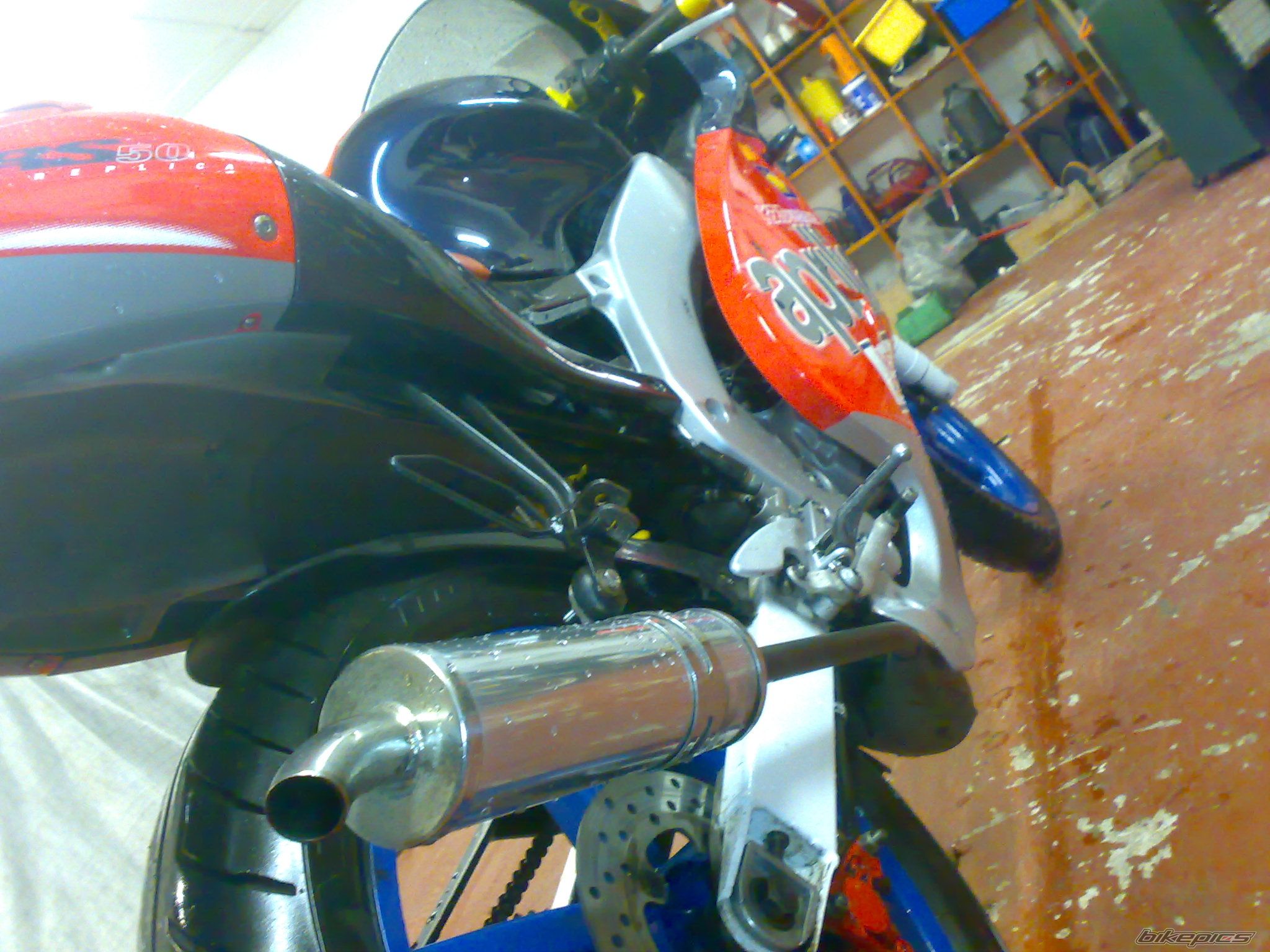Photo 1086886