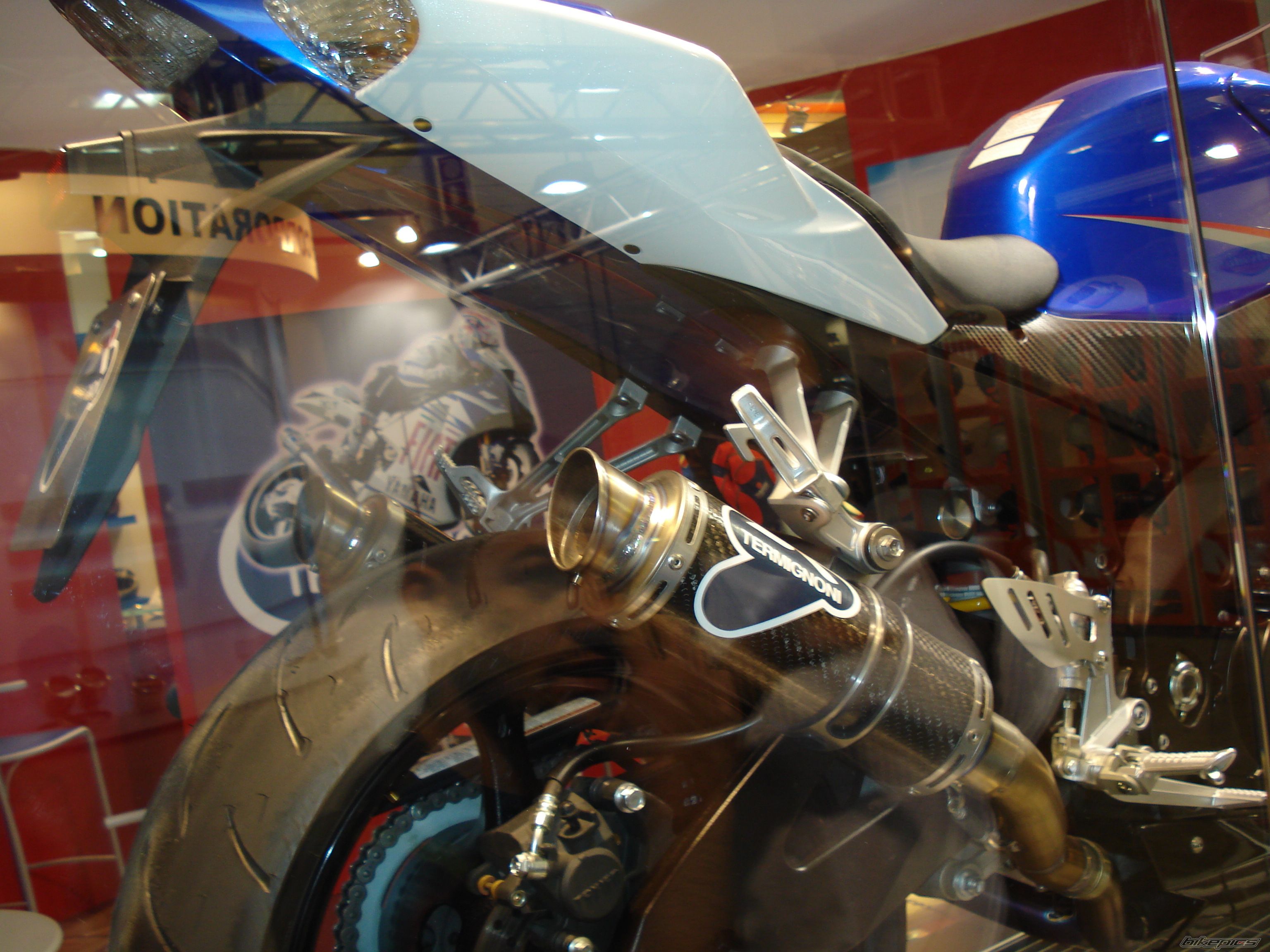 Bike Photo 1086894