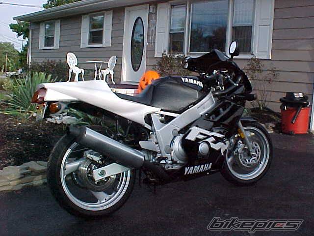 Bike Photo 10869