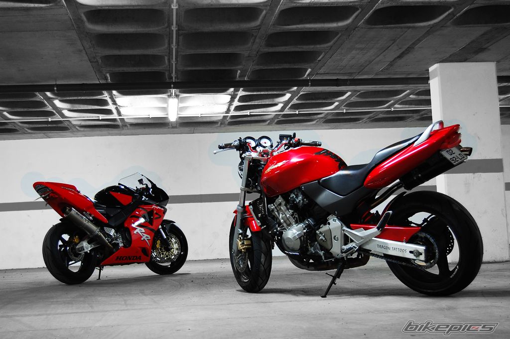 Bike Photo 1086908