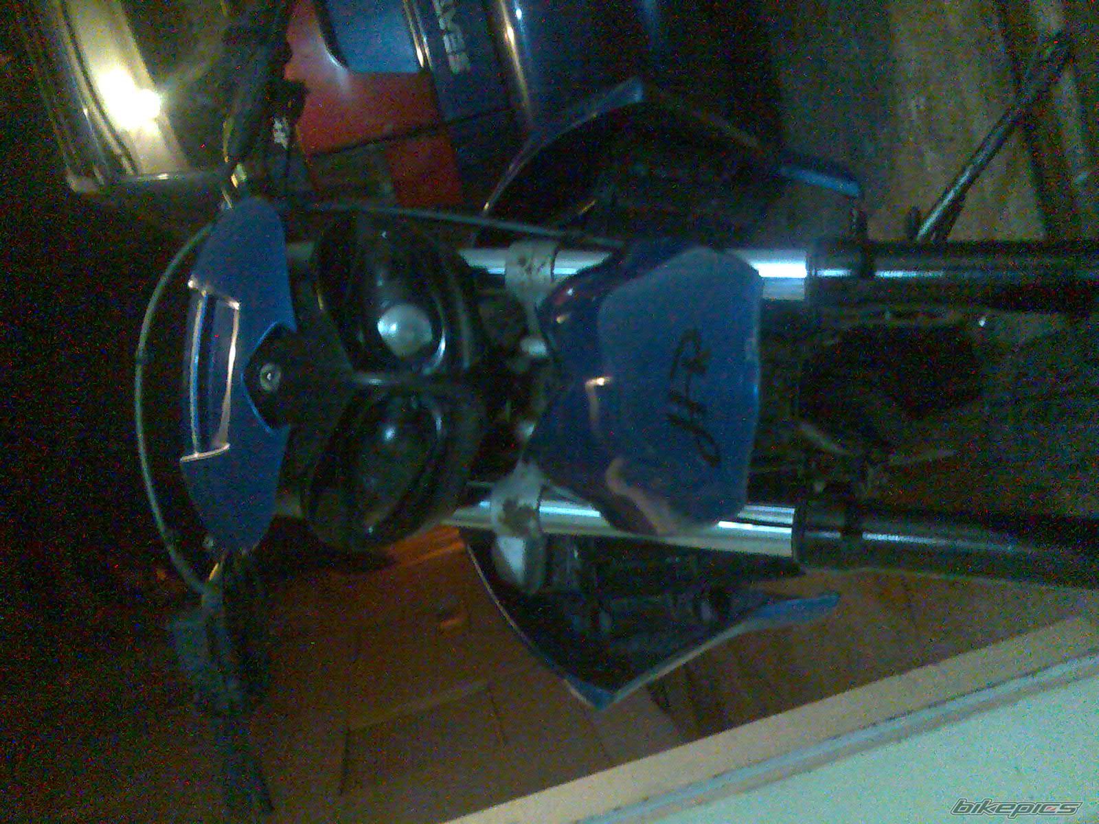 Photo 1086909
