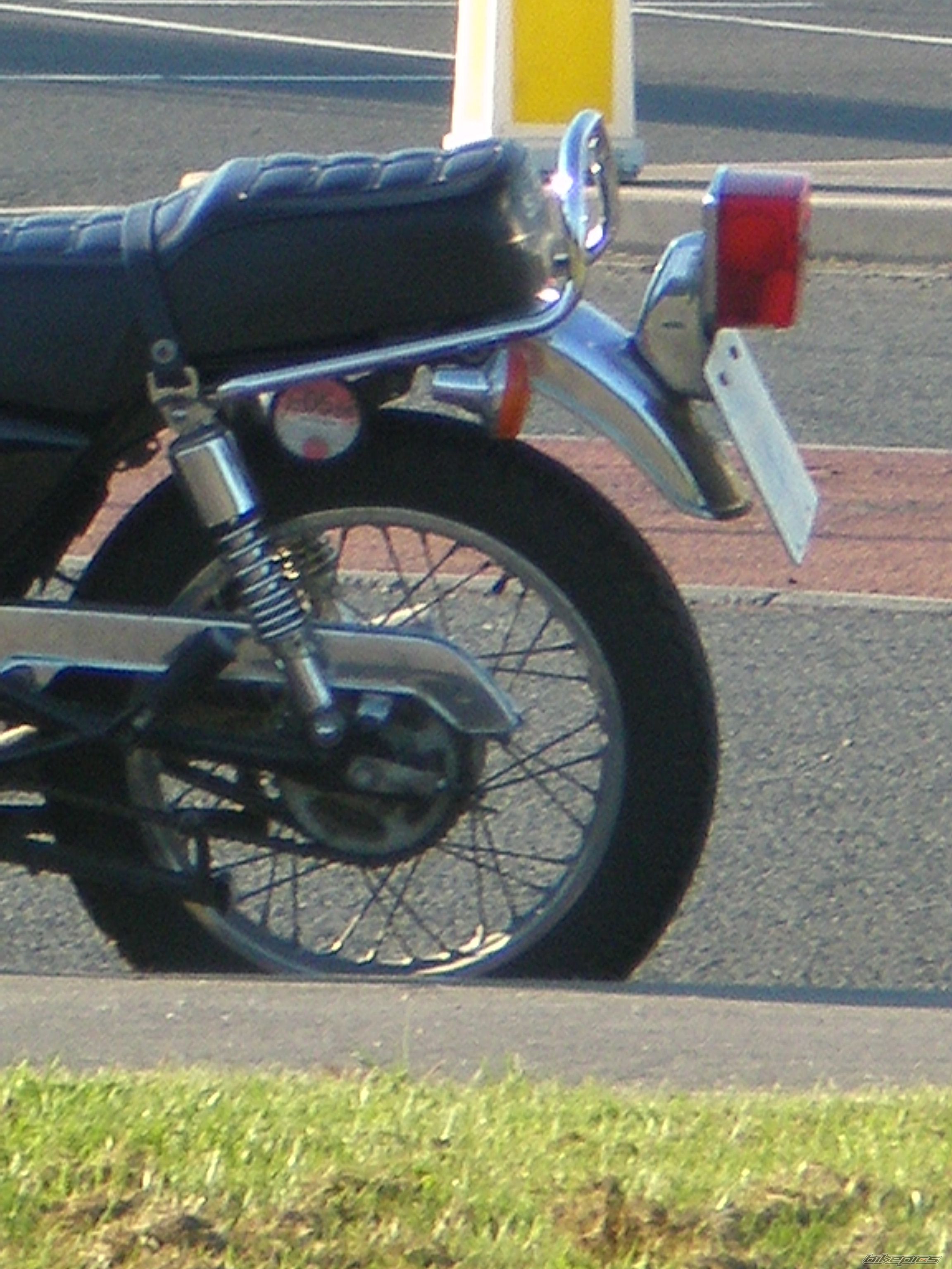 Photo 1086912
