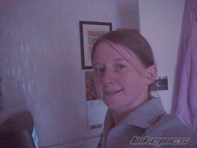 Photo 1086914