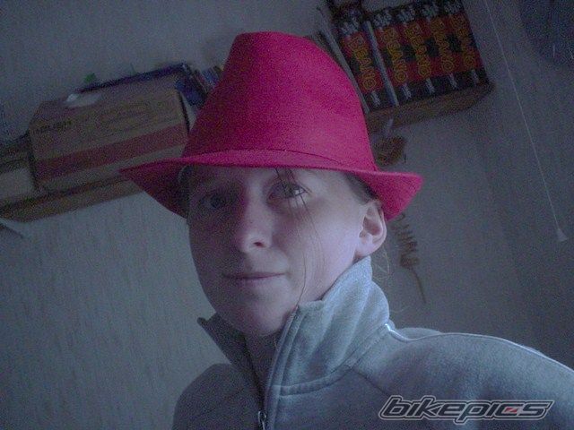 Photo 1086917