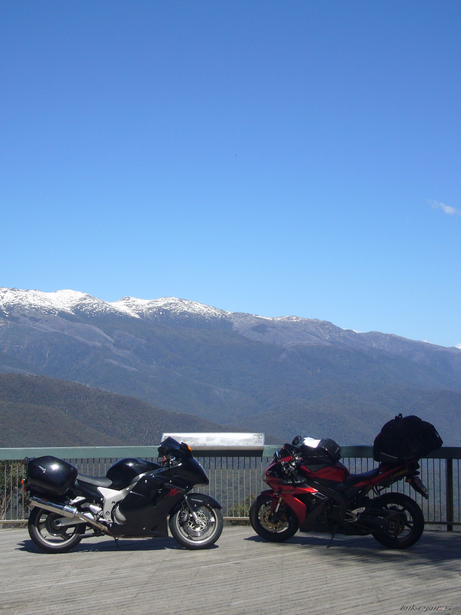 Photo 1086918