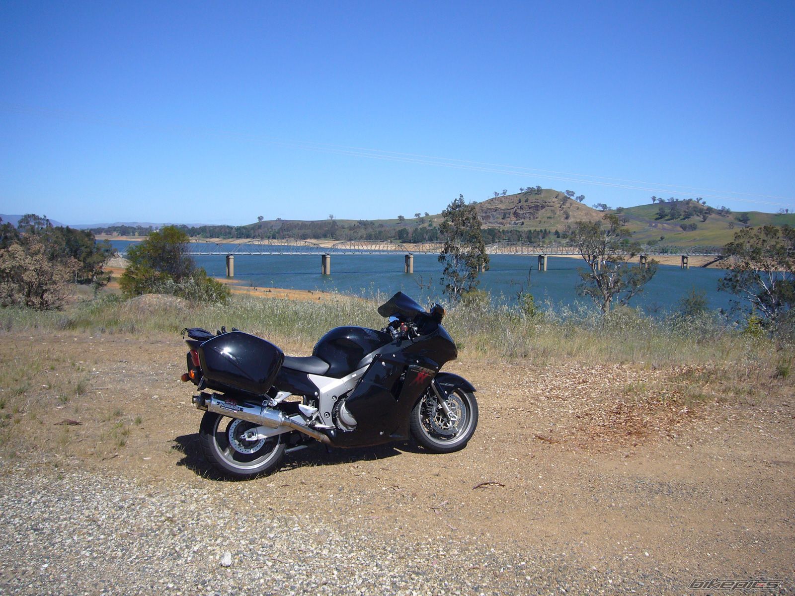 Photo 1086920