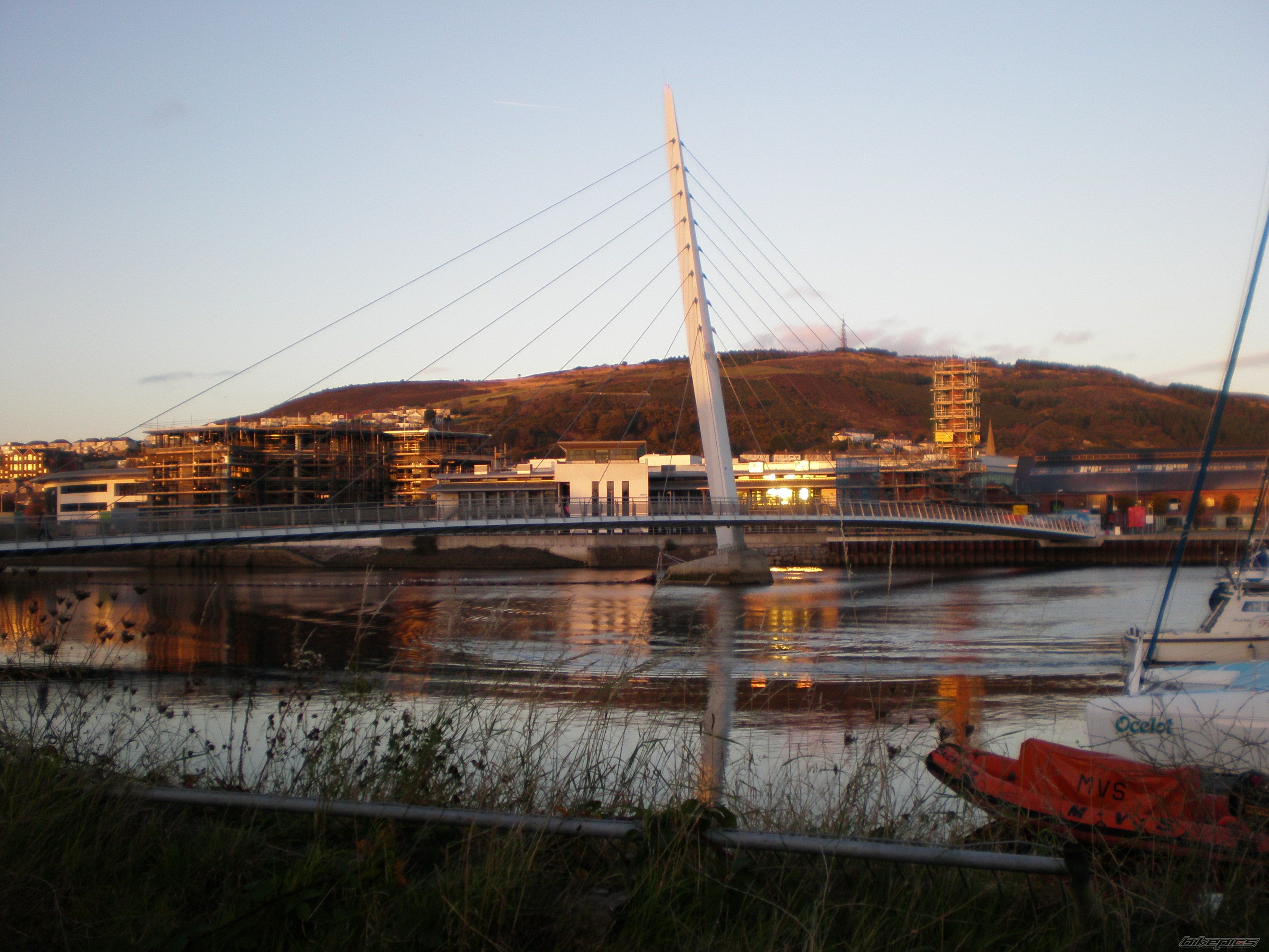 Photo 1086926