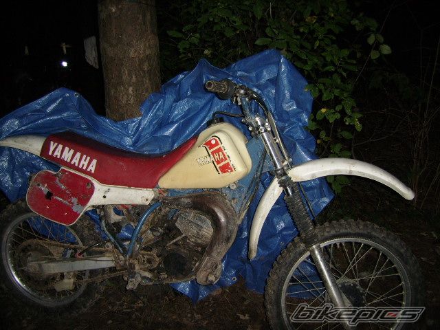 Photo 1086927