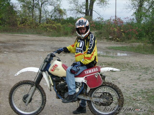 Photo 1086932