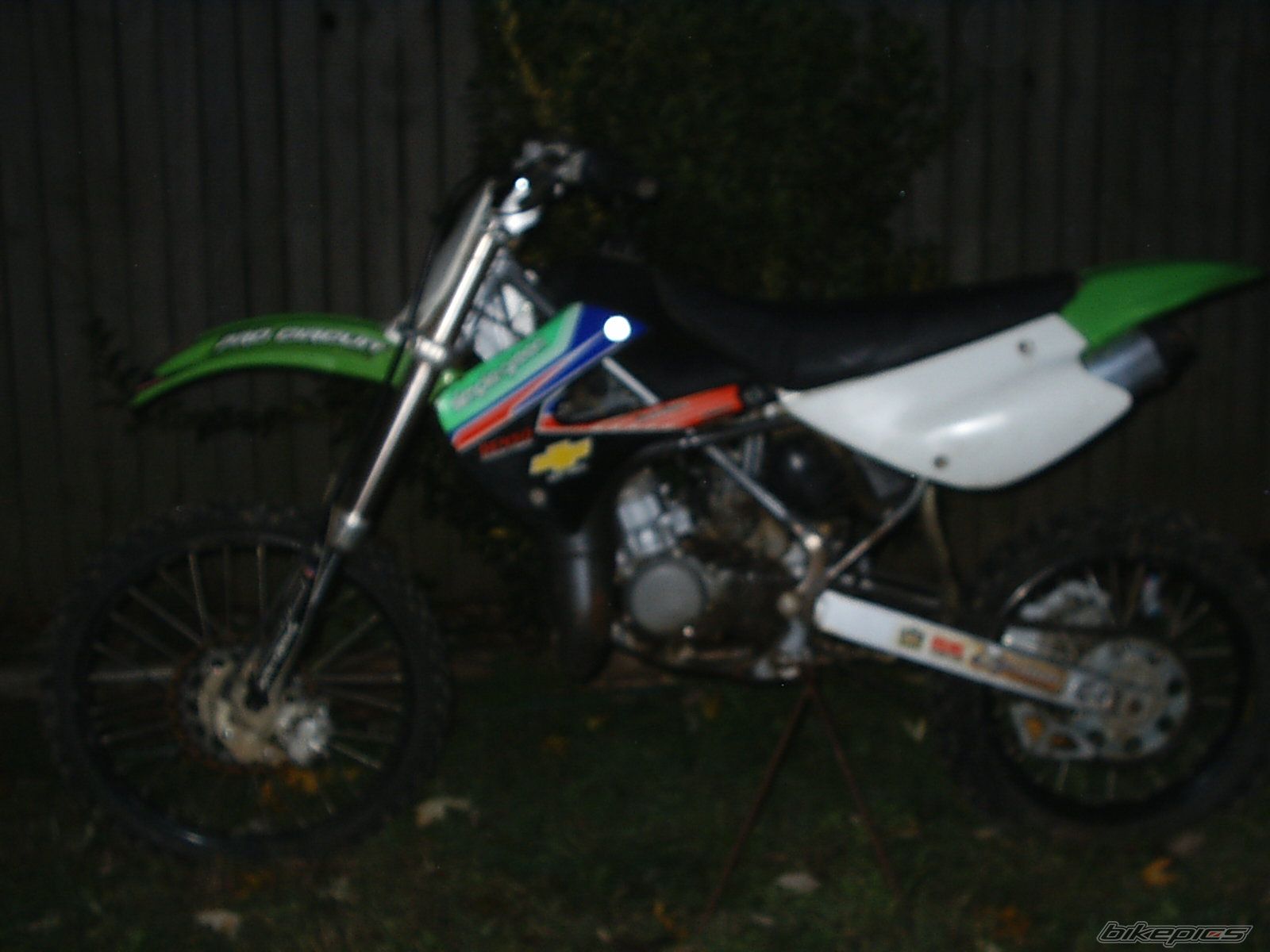Photo 1086937