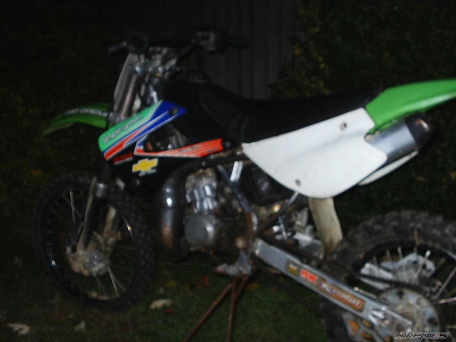 Photo 1086939