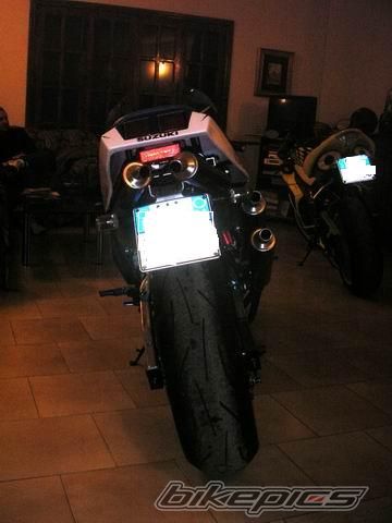 Bike Photo 1086940