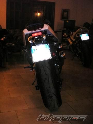 Bike Photo 1086942