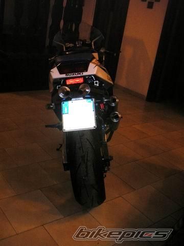 Photo 1086943