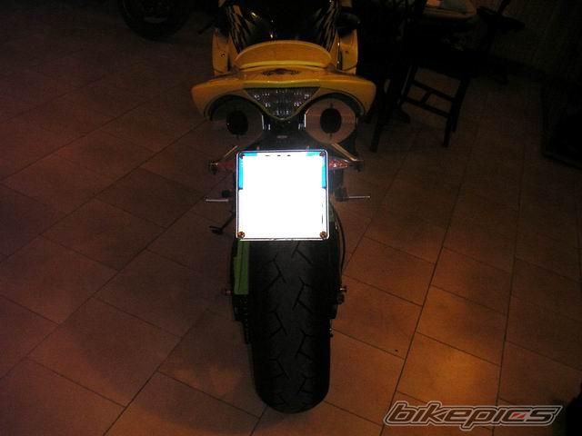 Photo 1086946