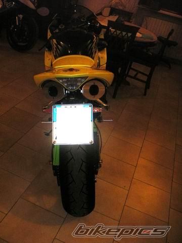 Photo 1086947