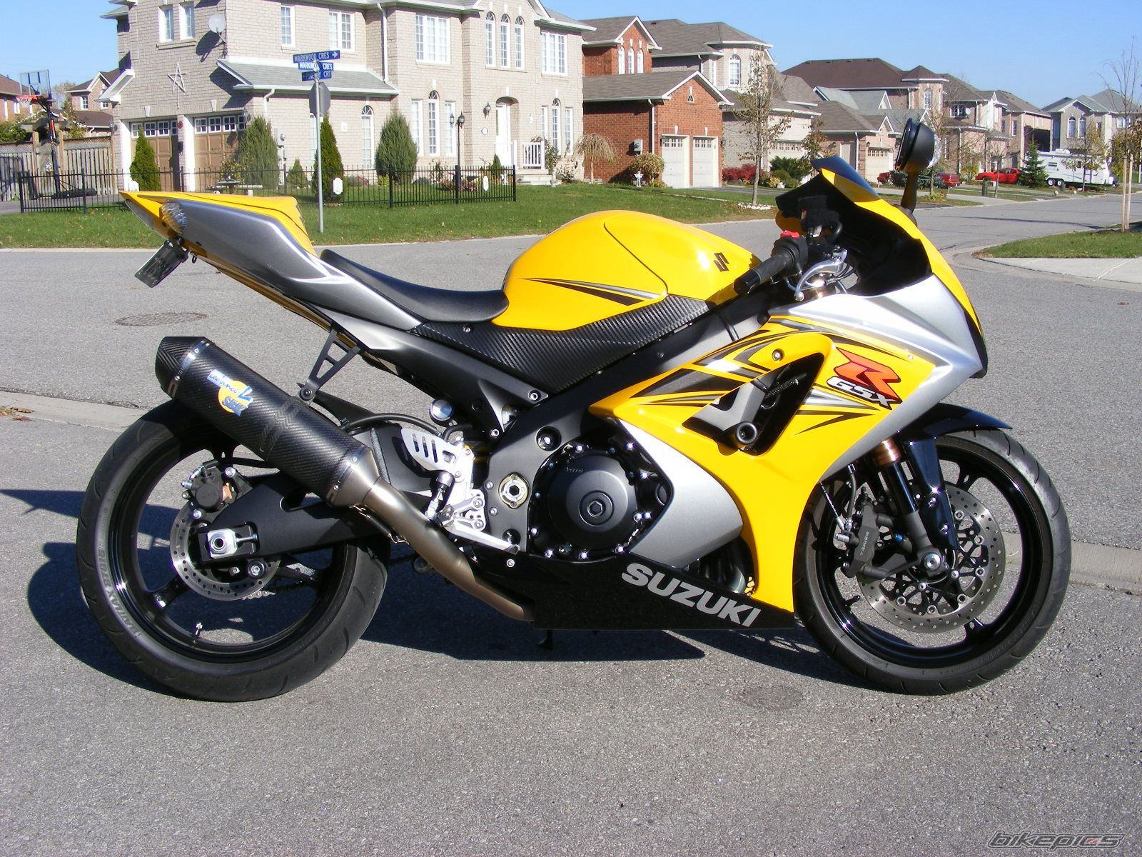 Bike Photo 1086949