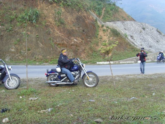Photo 1086951