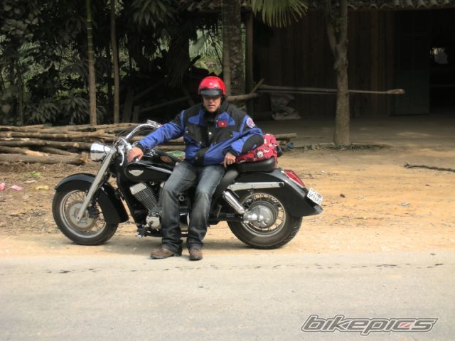 Bike Photo 1086952
