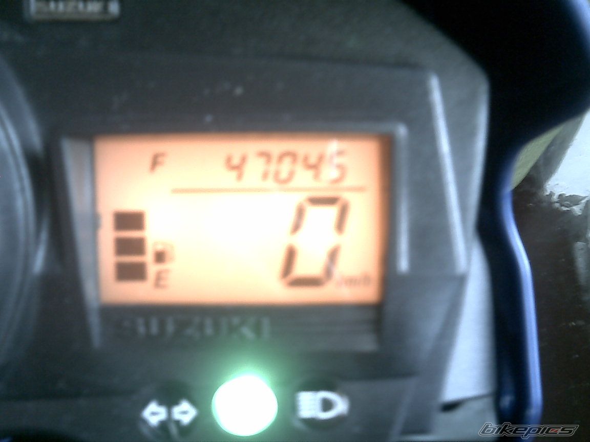 Bike Photo 1086958