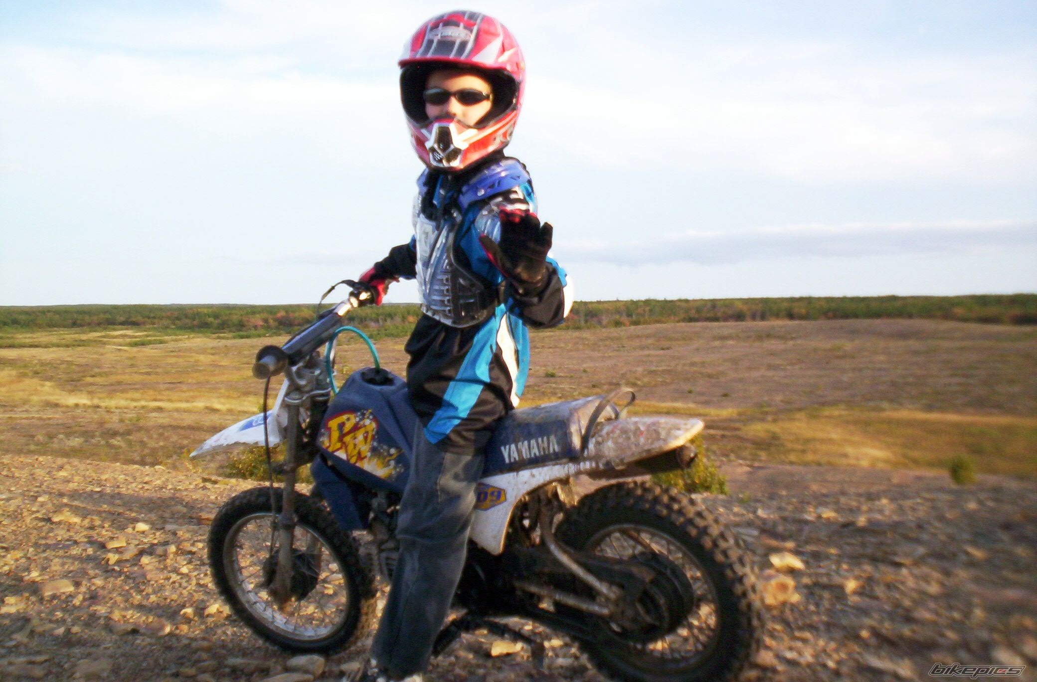 Photo 1086959