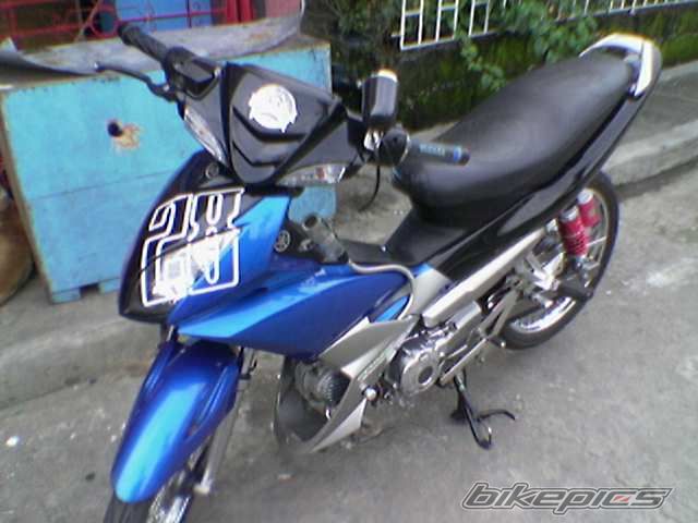 Photo 1086967