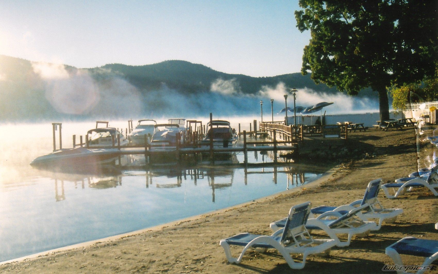 Photo 1086976