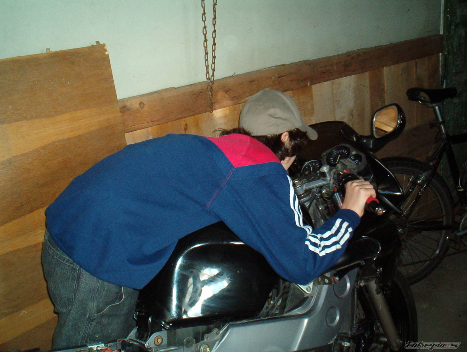 Photo 108698