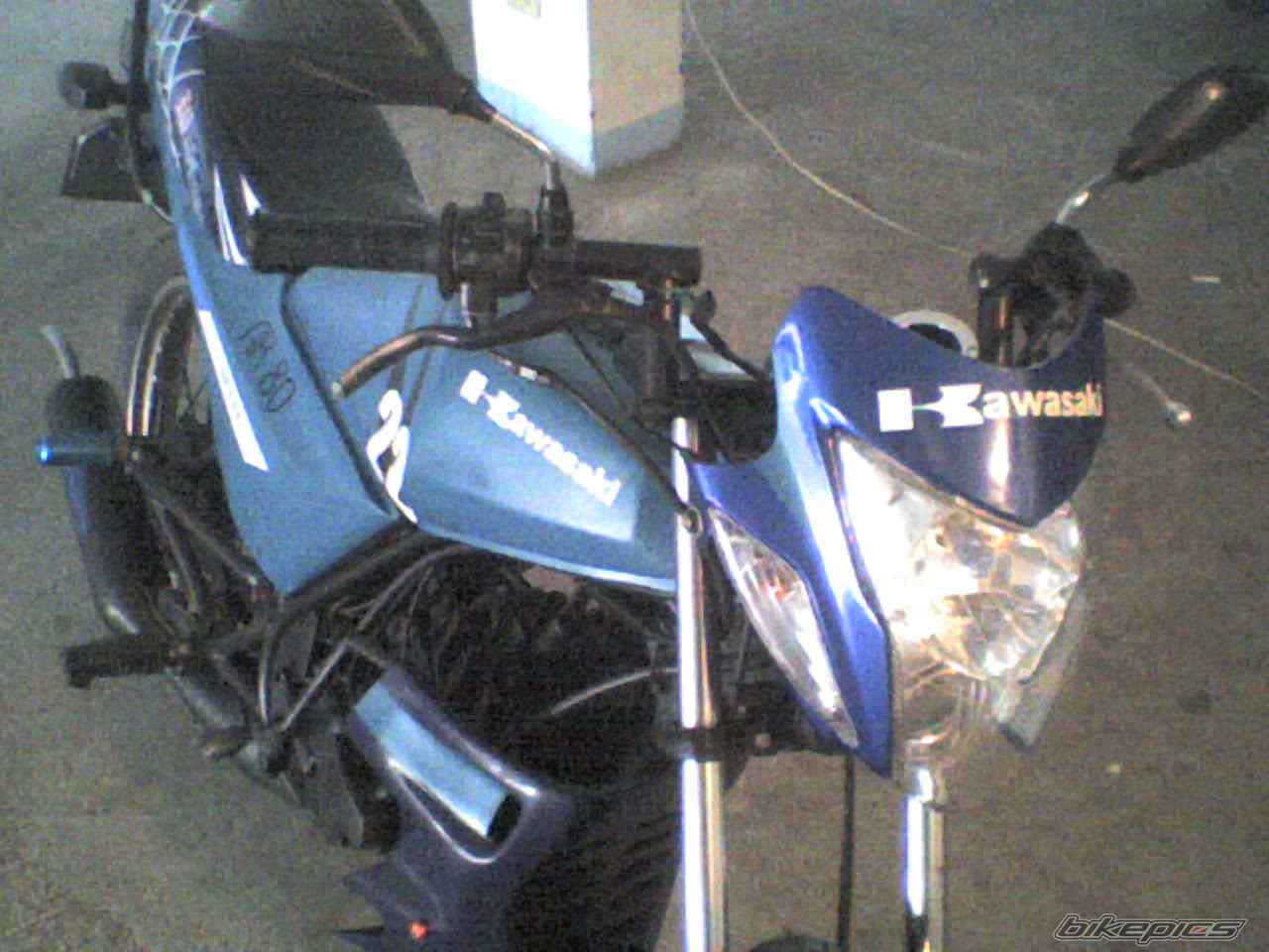 Bike Photo 1086990
