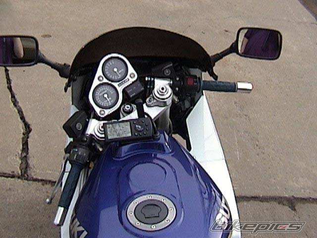 Photo 1087