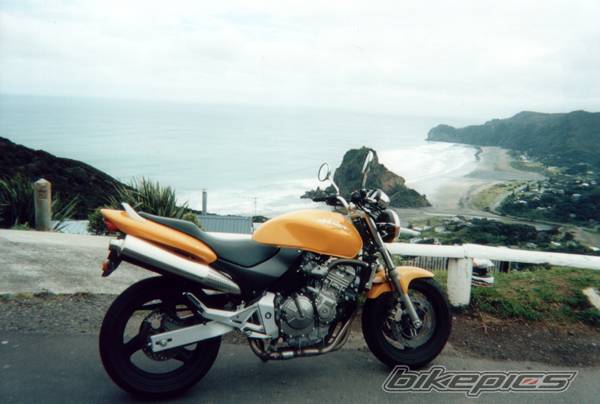 Bike Photo 10870