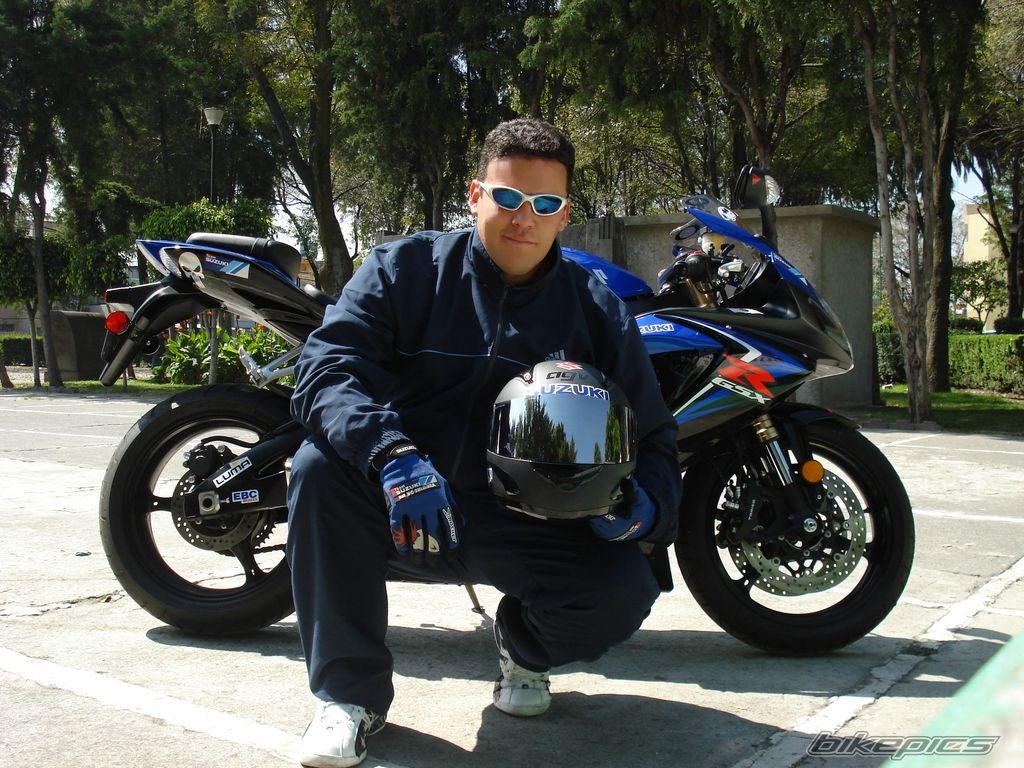 Bike Photo 1087002