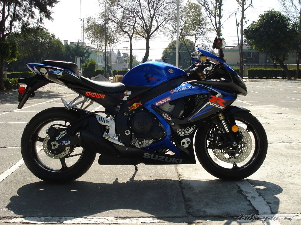 Bike Photo 1087007