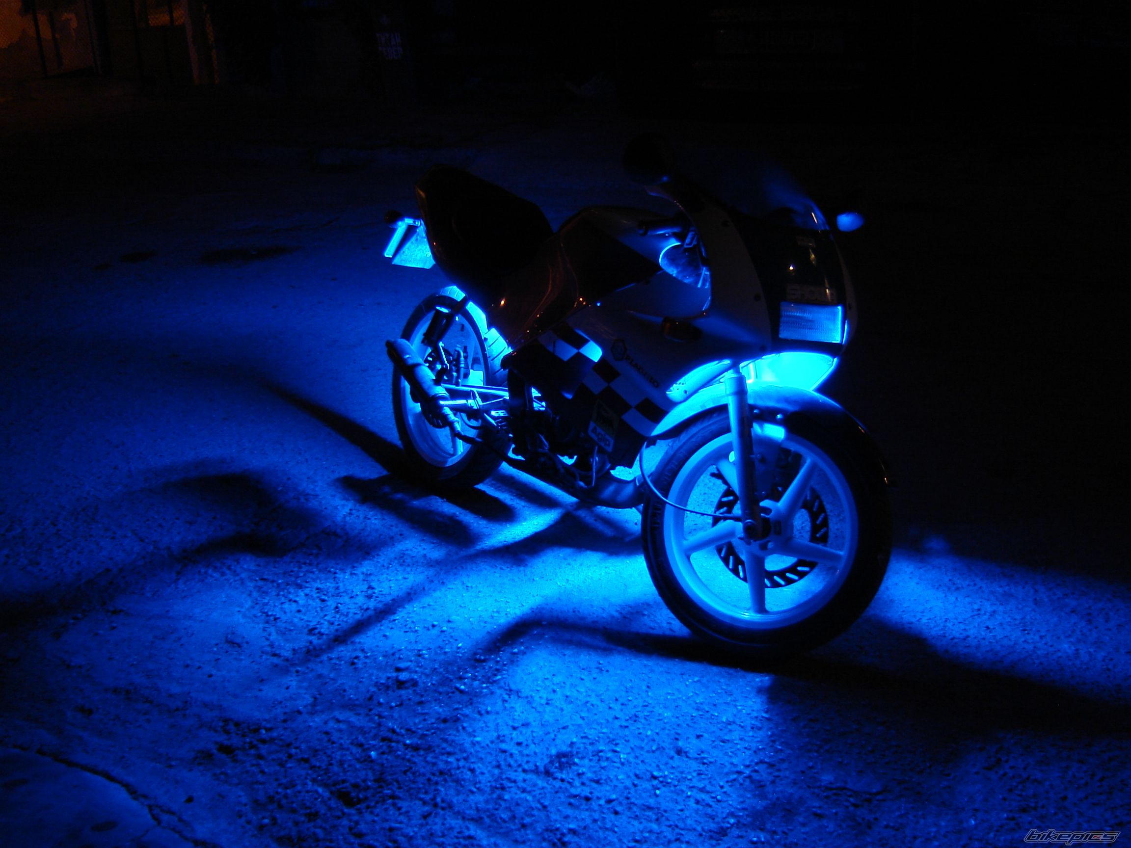 Photo 1087012