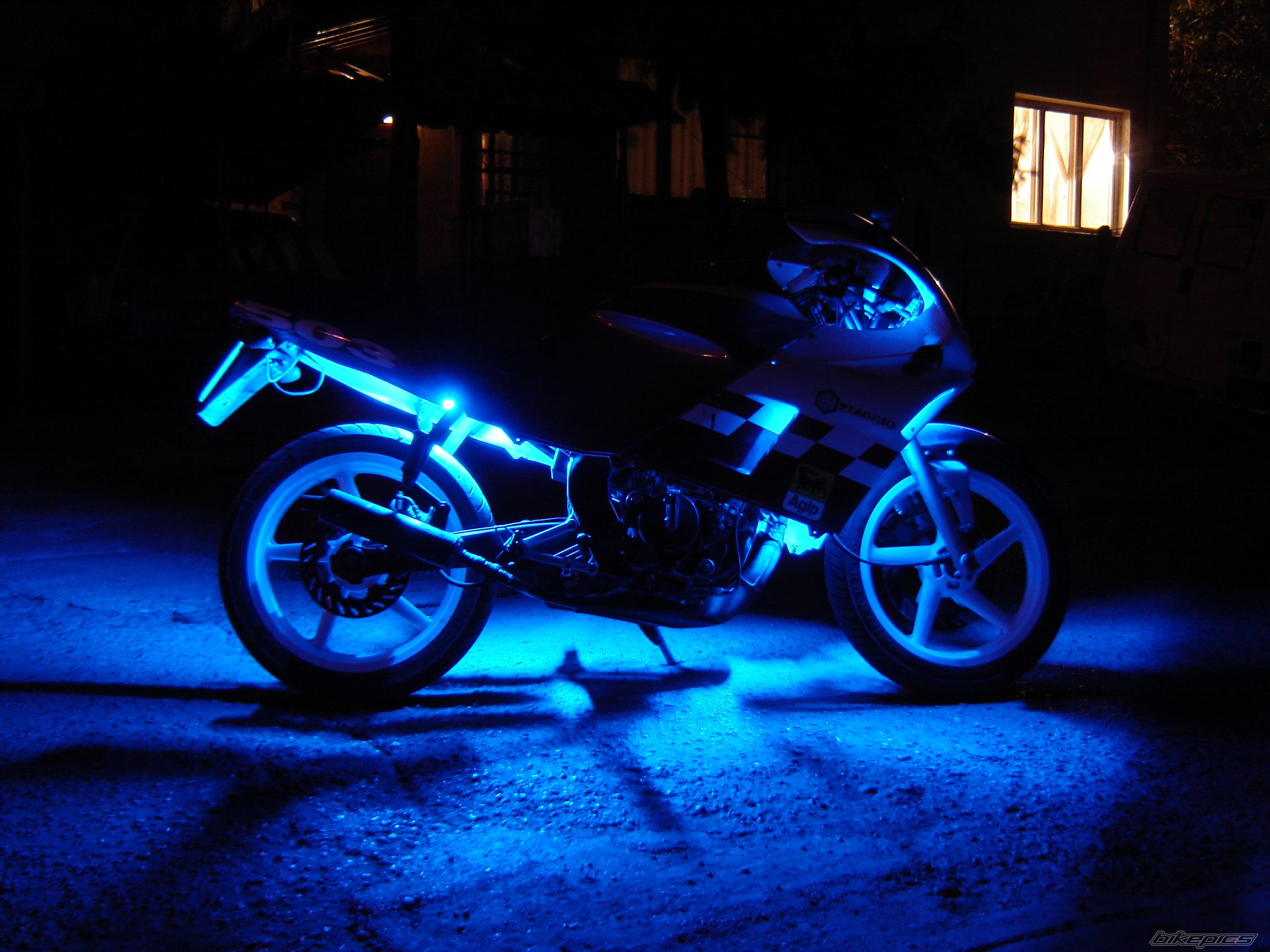 Bike Photo 1087016