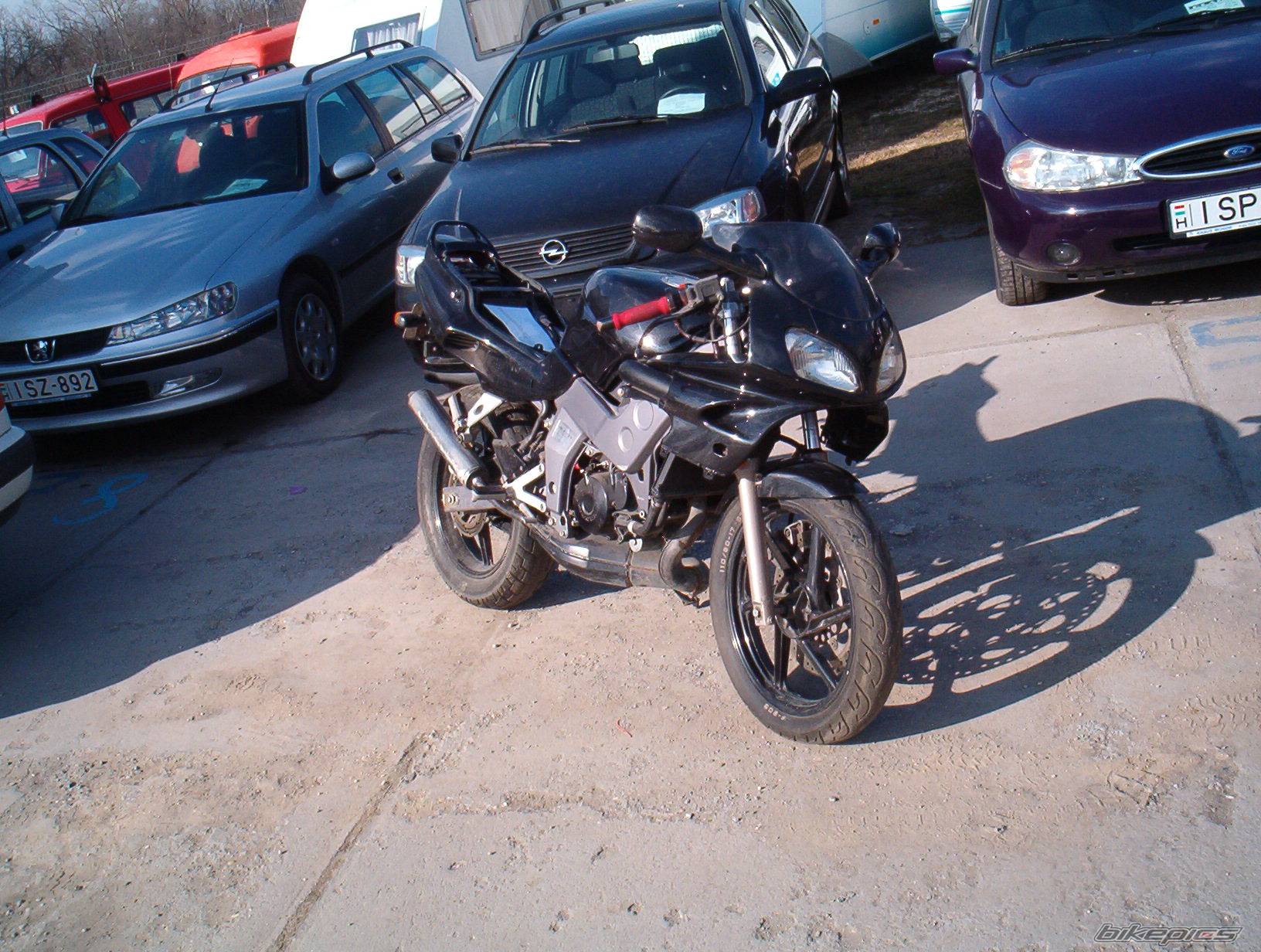 Photo 108702