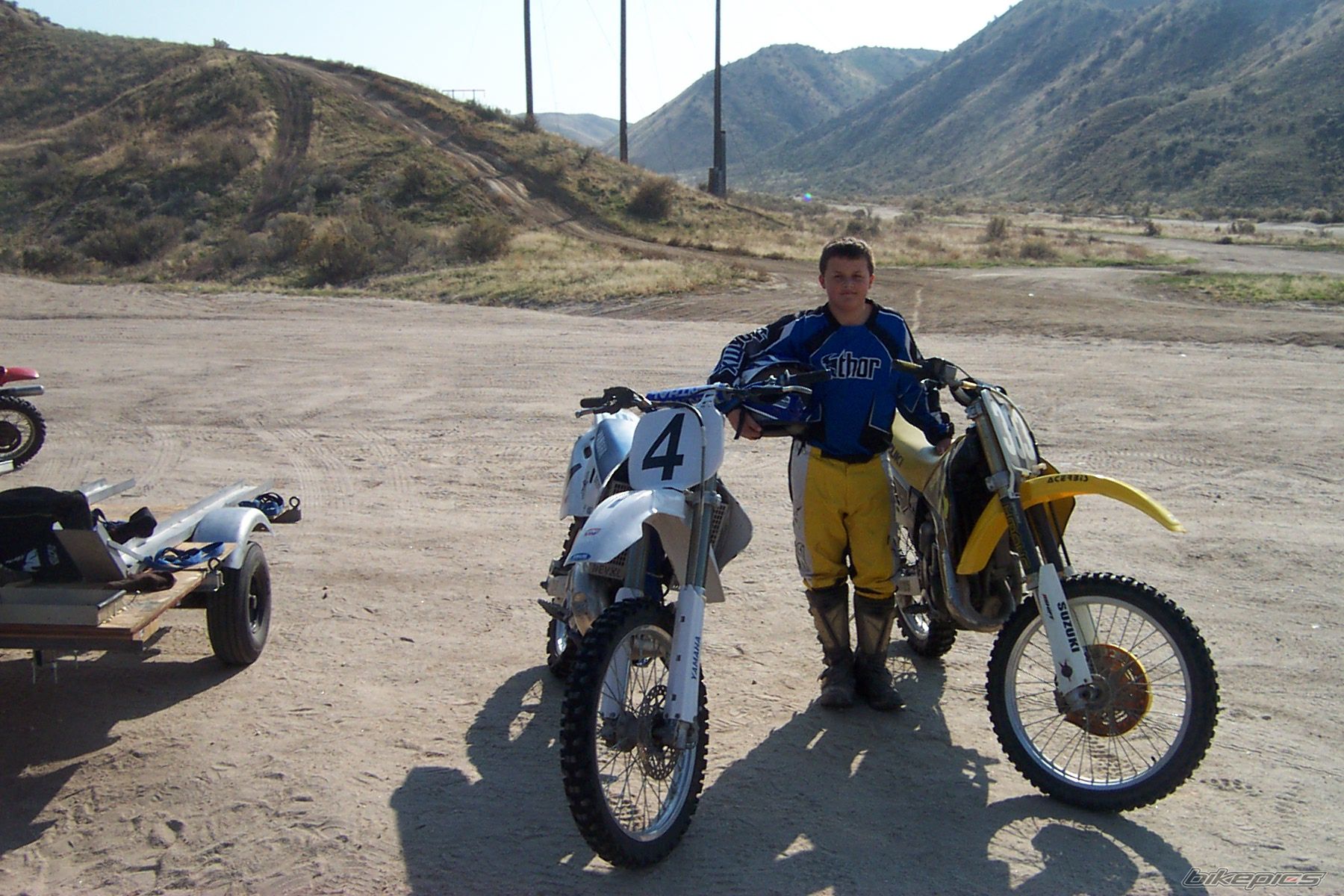 Photo 1087020