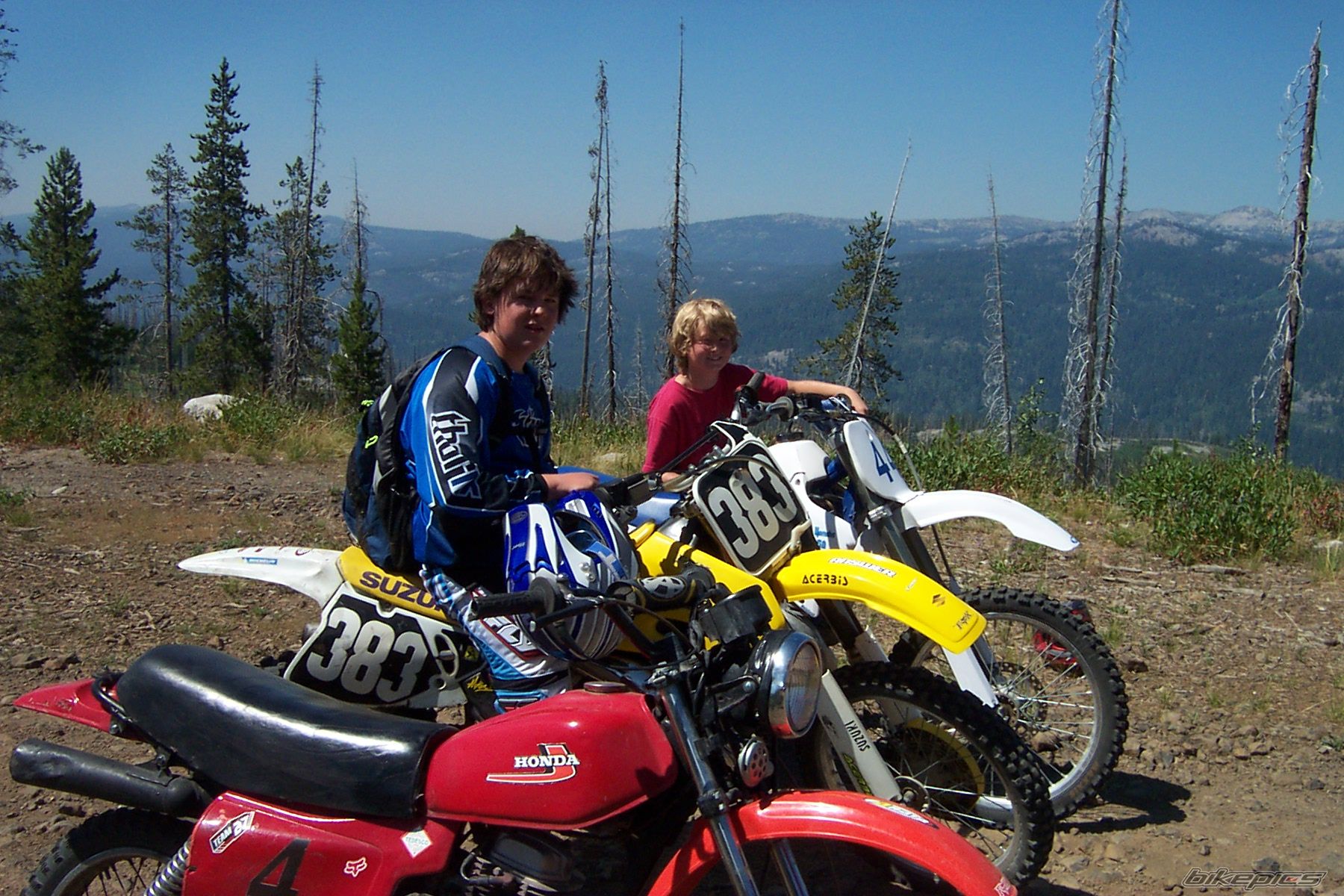Photo 1087027