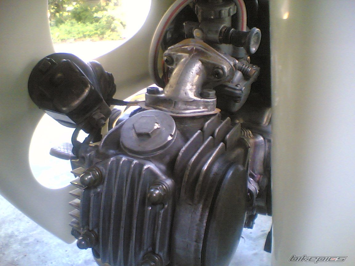 Photo 1087039