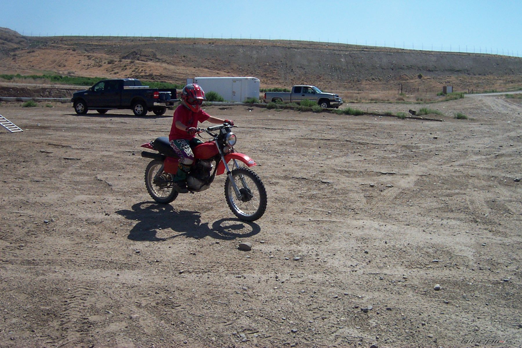 Photo 1087055