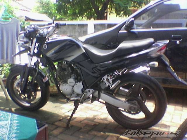 Bike Photo 1087057