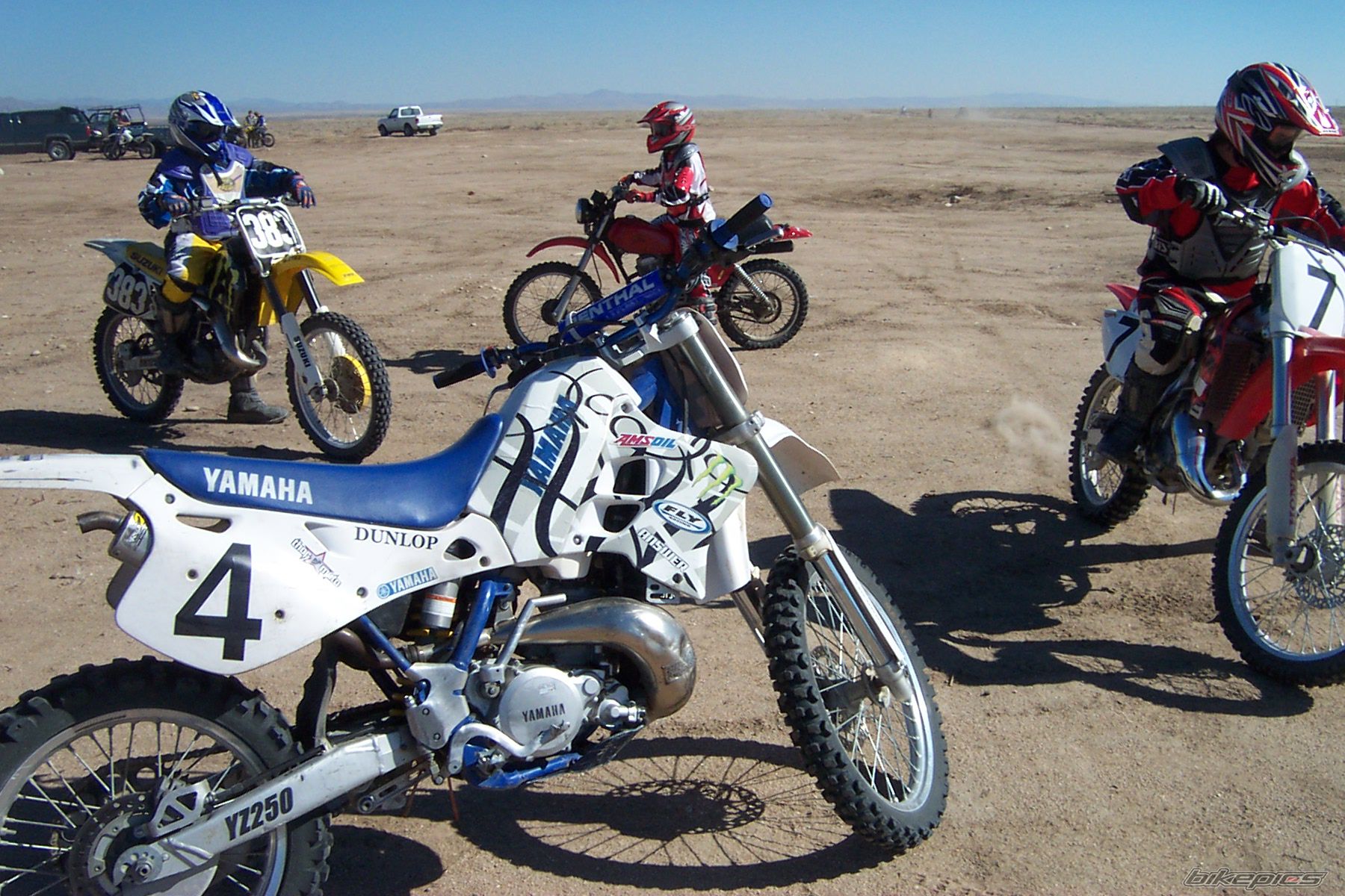 Bike Photo 1087062
