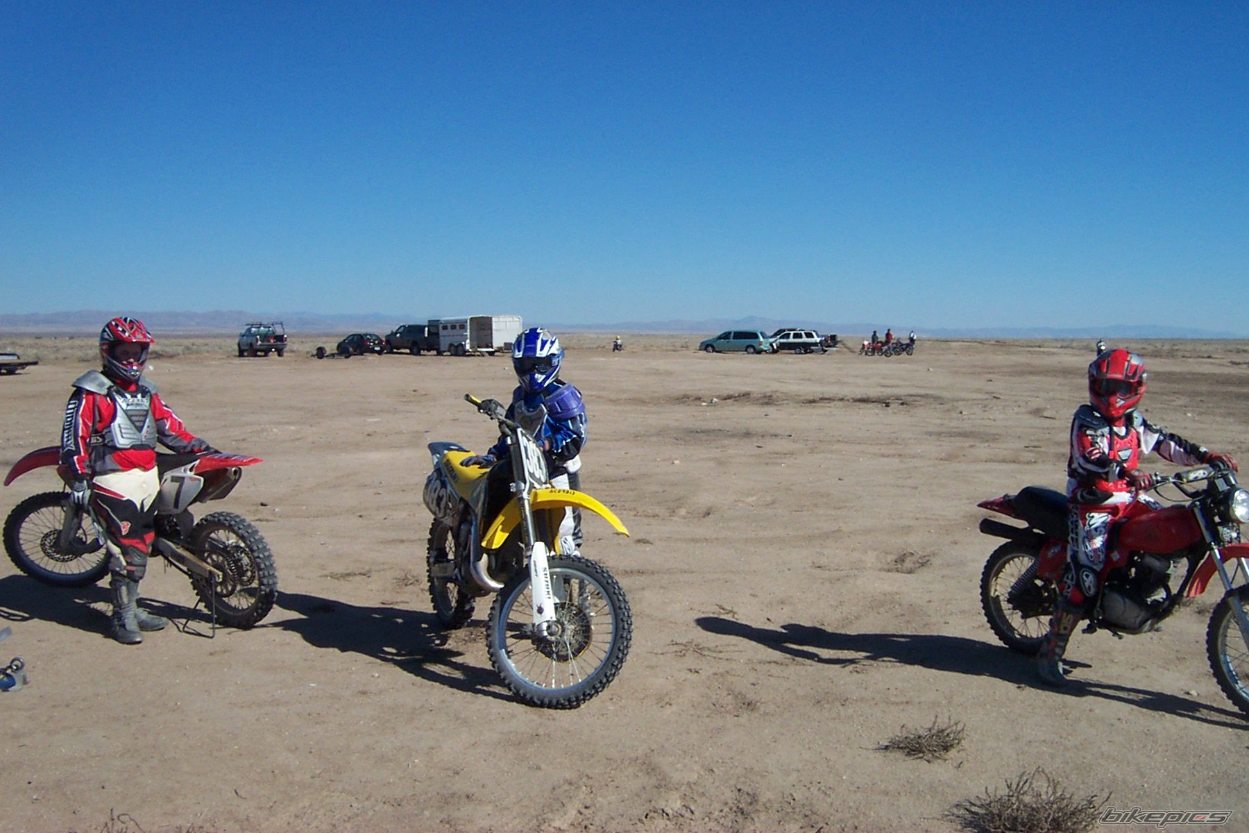 Photo 1087063