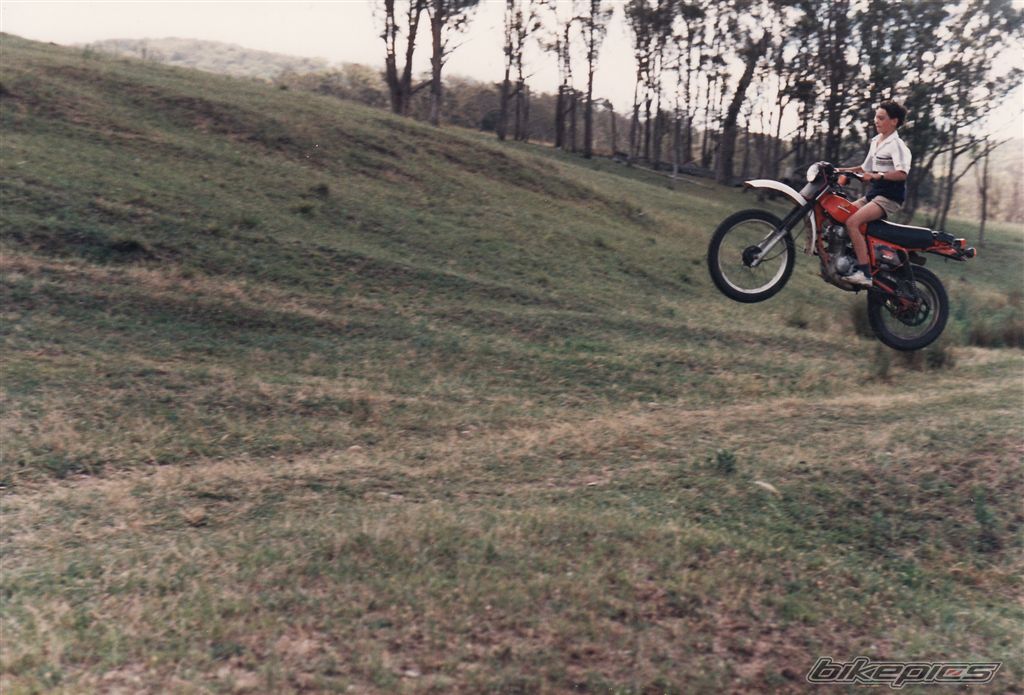 Bike Photo 1087064