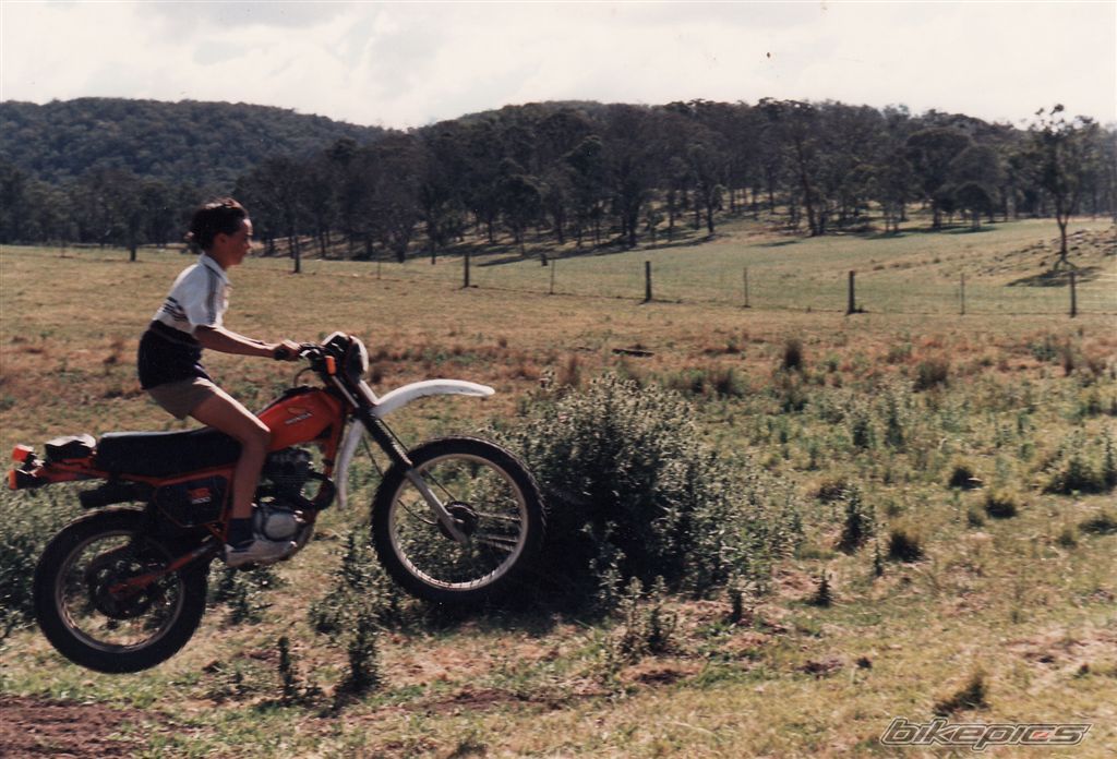 Bike Photo 1087065