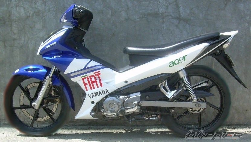 Bike Photo 1087066