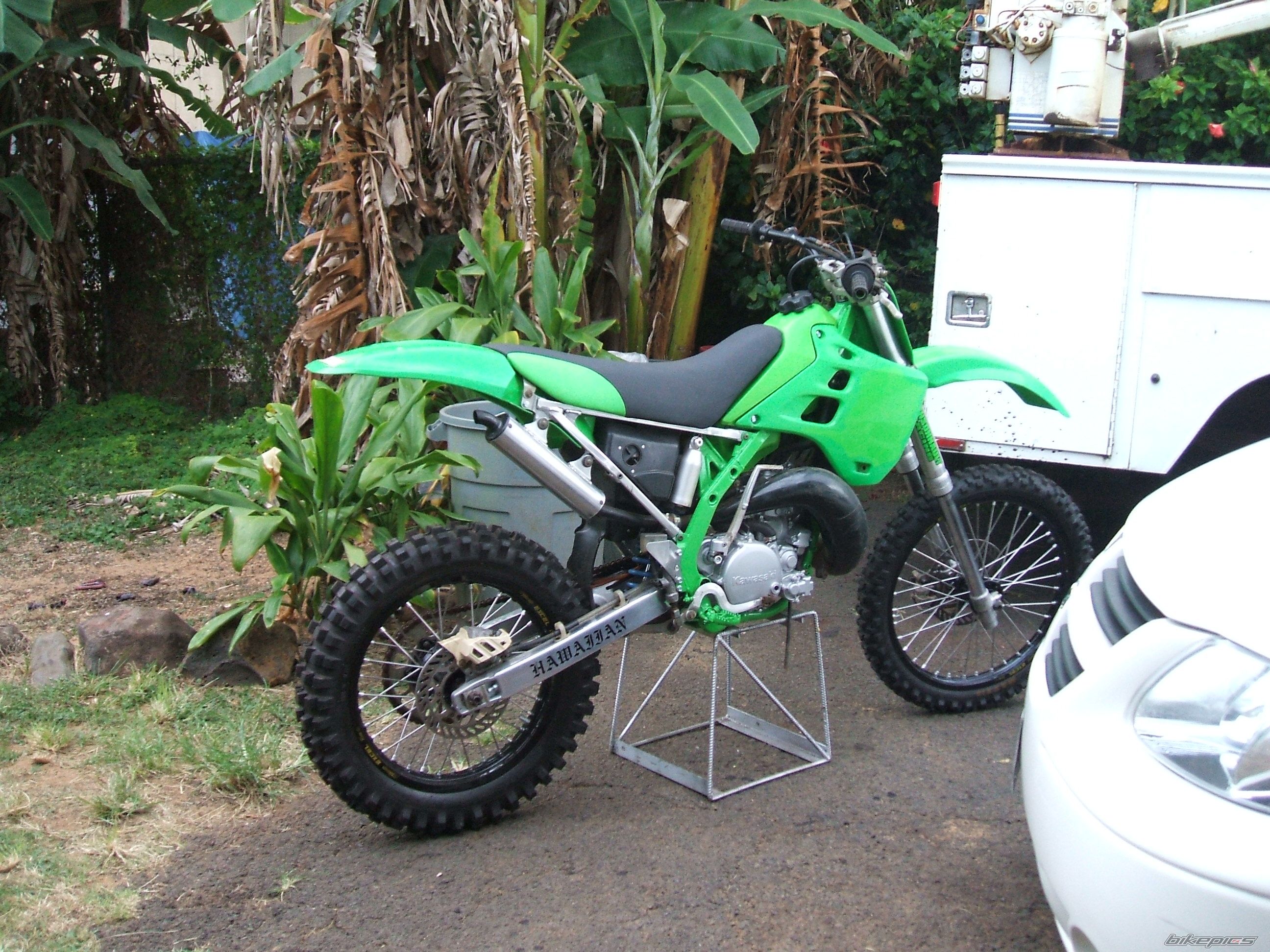 Bike Photo 1087069